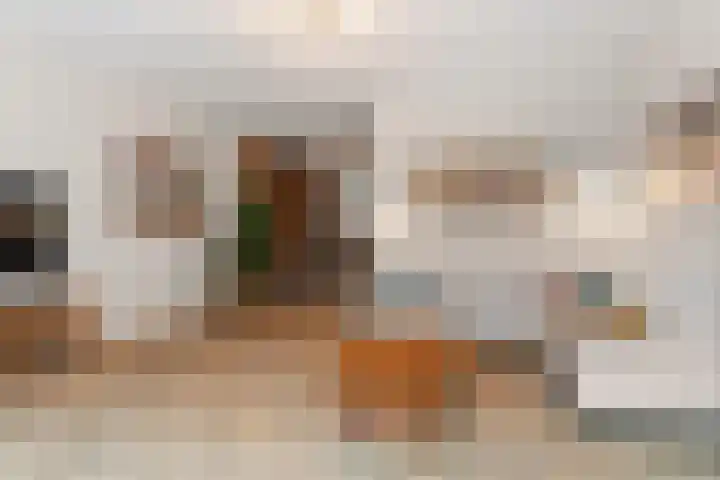Sportlaan 127 B Den Haag thumbnail 12