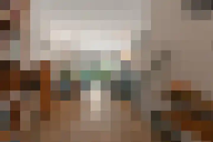 Sportlaan 127 B Den Haag thumbnail 14
