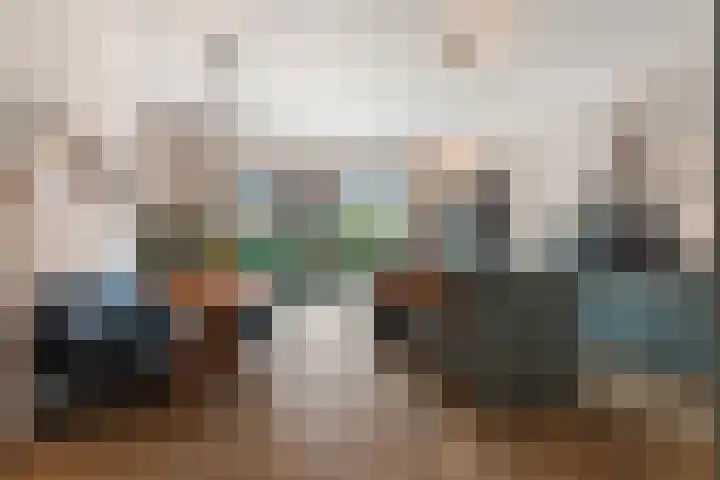 Sportlaan 127 B Den Haag thumbnail 15