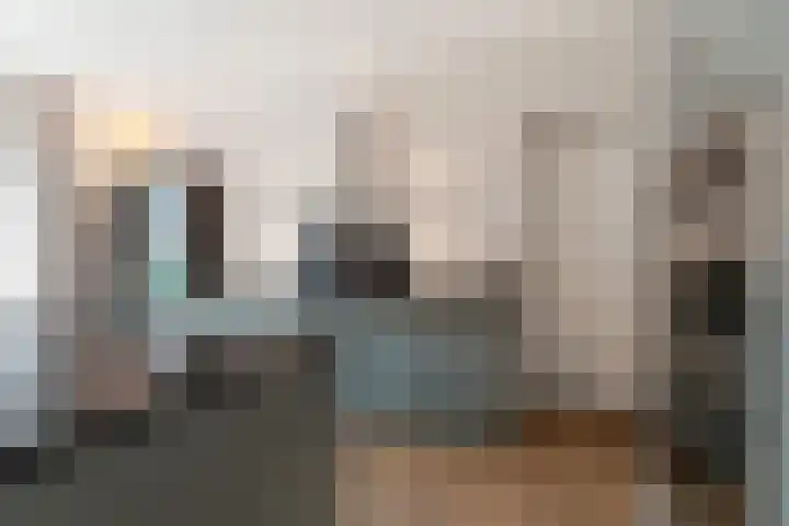 Sportlaan 127 B Den Haag thumbnail 16