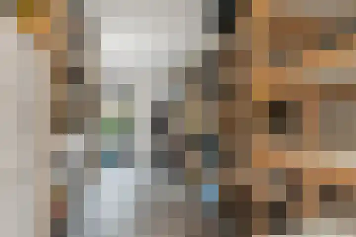 Sportlaan 127 B Den Haag thumbnail 17