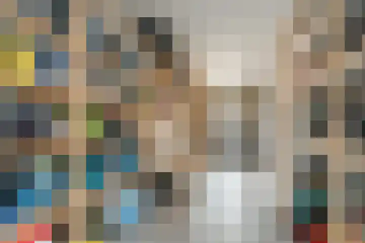 Sportlaan 127 B Den Haag thumbnail 18