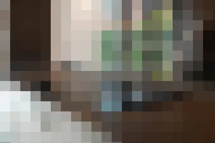 Sportlaan 127 B Den Haag thumbnail 19