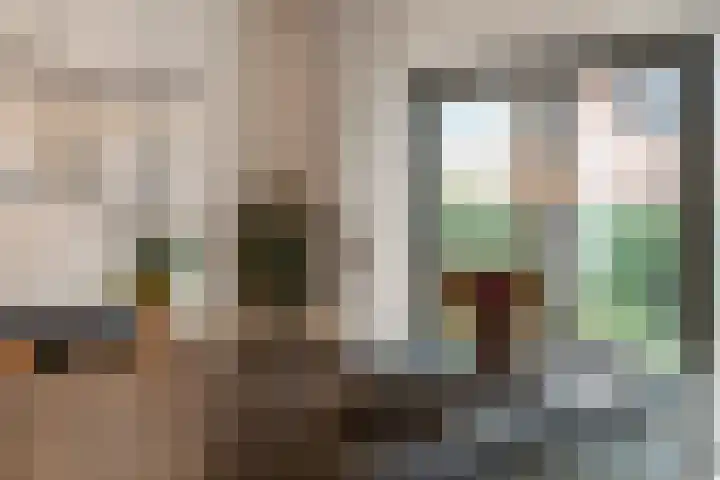 Sportlaan 127 B Den Haag thumbnail 20