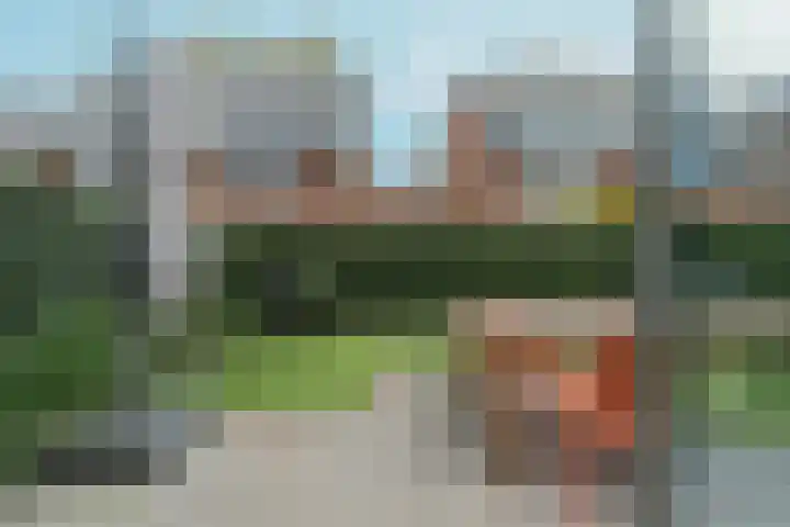 Sportlaan 127 B Den Haag thumbnail 21