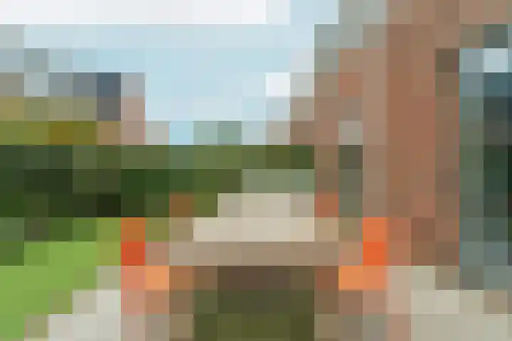 Sportlaan 127 B Den Haag thumbnail 22