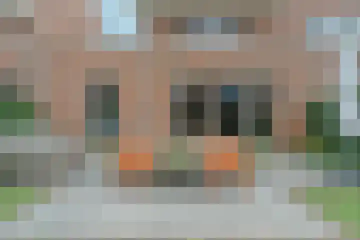 Sportlaan 127 B Den Haag thumbnail 24