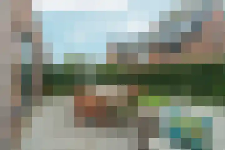 Sportlaan 127 B Den Haag thumbnail 25