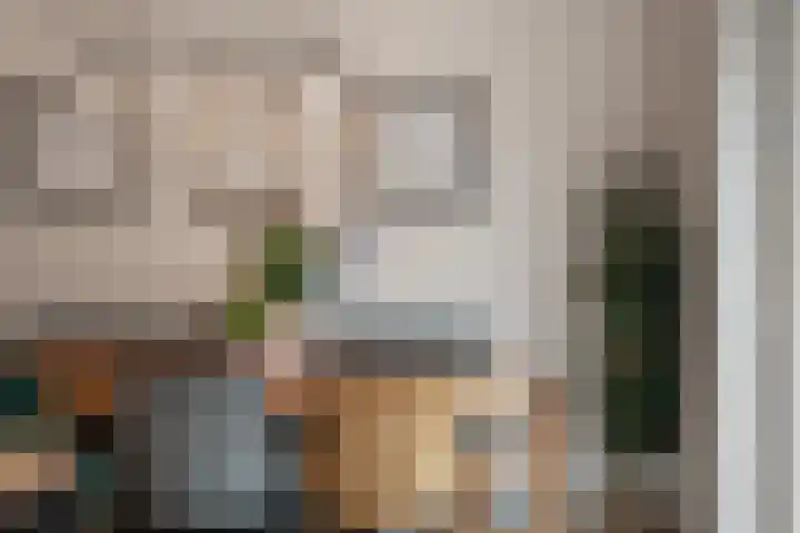 Sportlaan 127 B Den Haag thumbnail 26