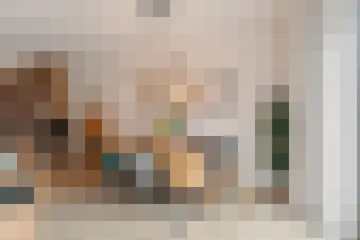 Sportlaan 127 B Den Haag thumbnail 27
