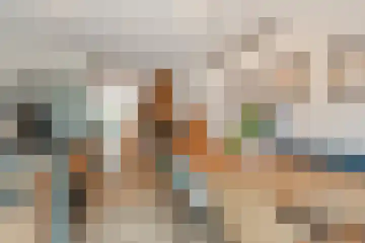 Sportlaan 127 B Den Haag thumbnail 28