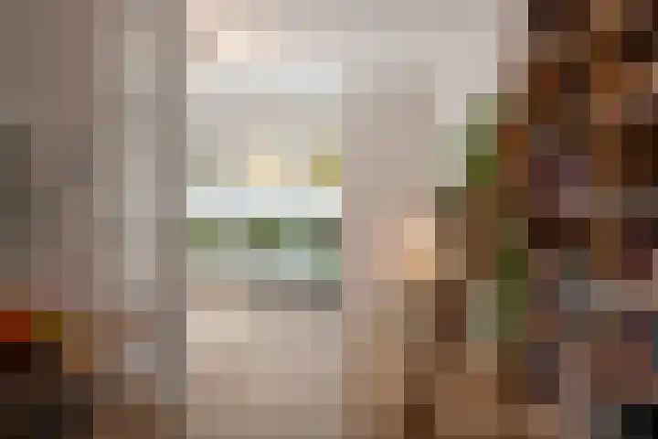 Sportlaan 127 B Den Haag thumbnail 29