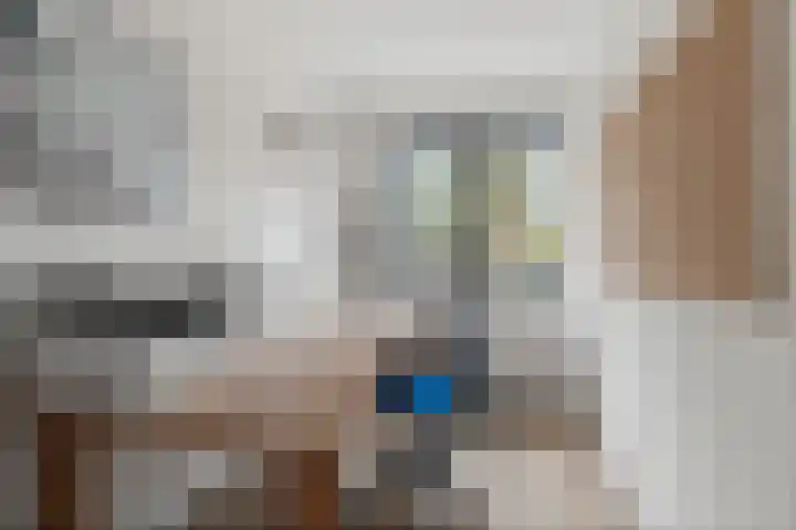 Sportlaan 127 B Den Haag thumbnail 33