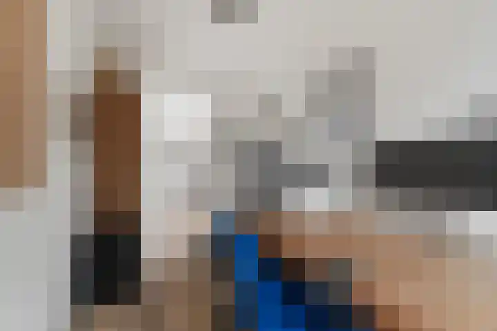 Sportlaan 127 B Den Haag thumbnail 34