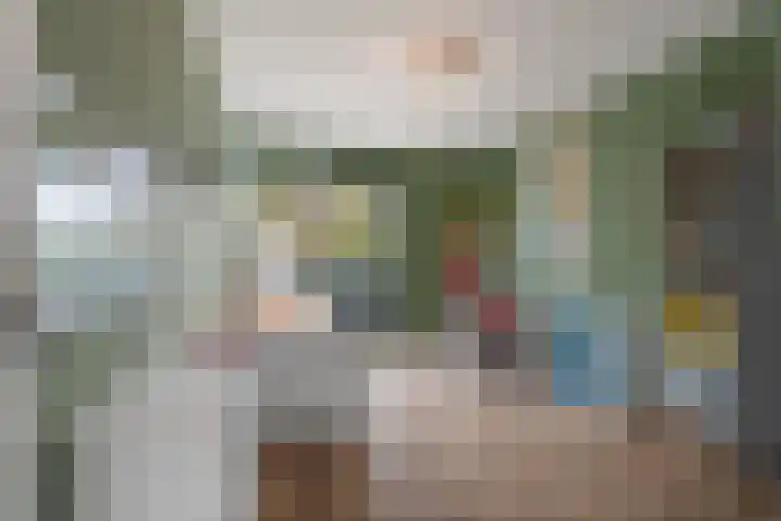 Sportlaan 127 B Den Haag thumbnail 35