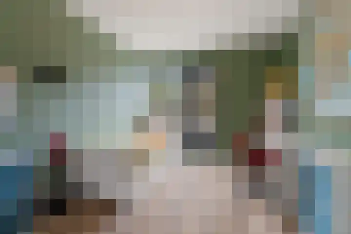 Sportlaan 127 B Den Haag thumbnail 36