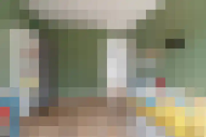 Sportlaan 127 B Den Haag thumbnail 37