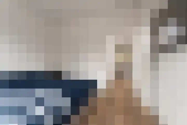 Sportlaan 127 B Den Haag thumbnail 39
