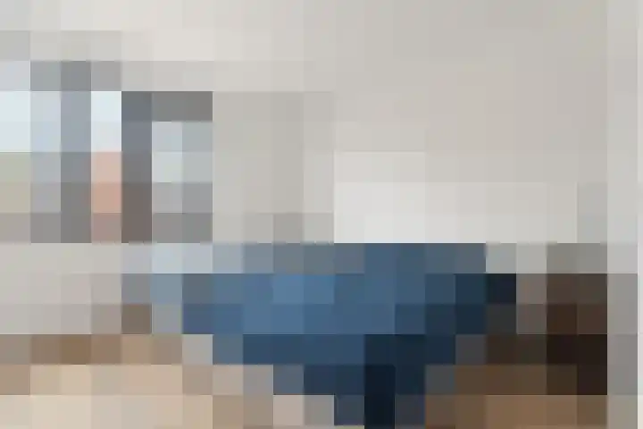 Sportlaan 127 B Den Haag thumbnail 40