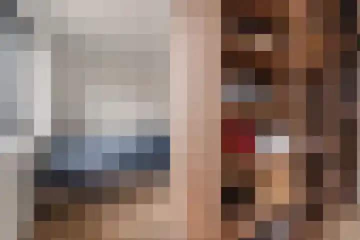Sportlaan 127 B Den Haag thumbnail 41