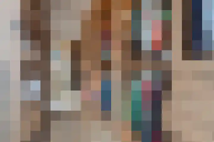 Sportlaan 127 B Den Haag thumbnail 42