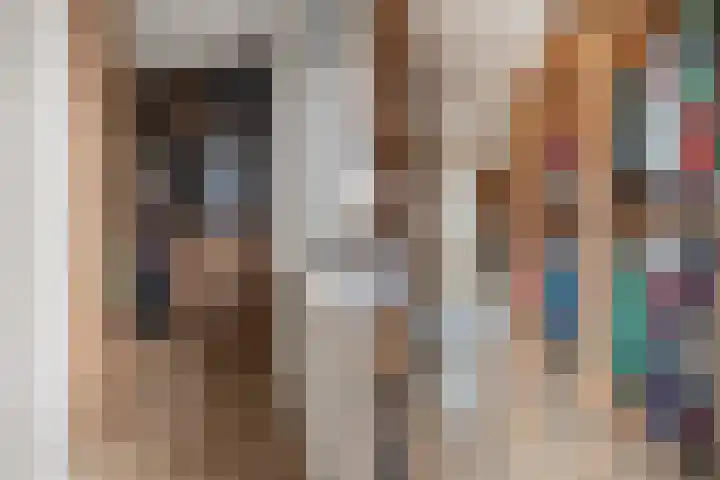 Sportlaan 127 B Den Haag thumbnail 43