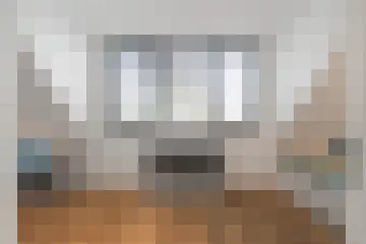 Sportlaan 127 B Den Haag thumbnail 49