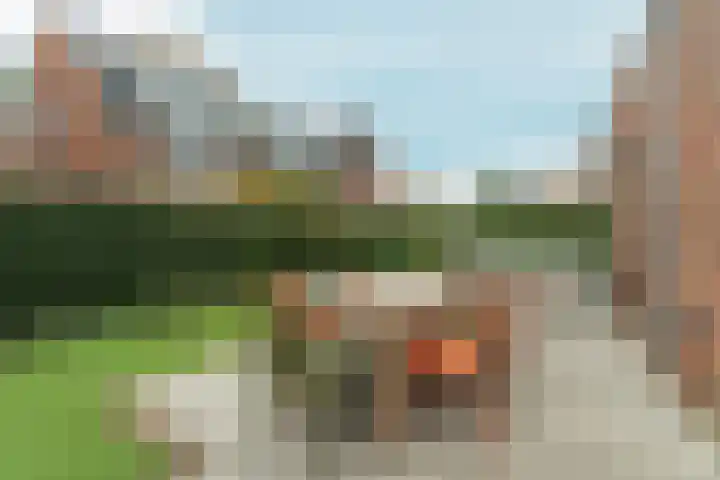 Sportlaan 127 B Den Haag thumbnail 5