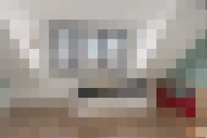 Sportlaan 127 B Den Haag thumbnail 53