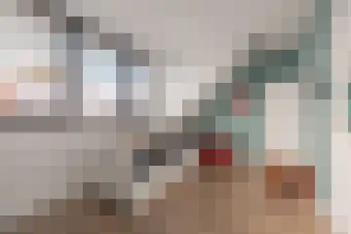 Sportlaan 127 B Den Haag thumbnail 54