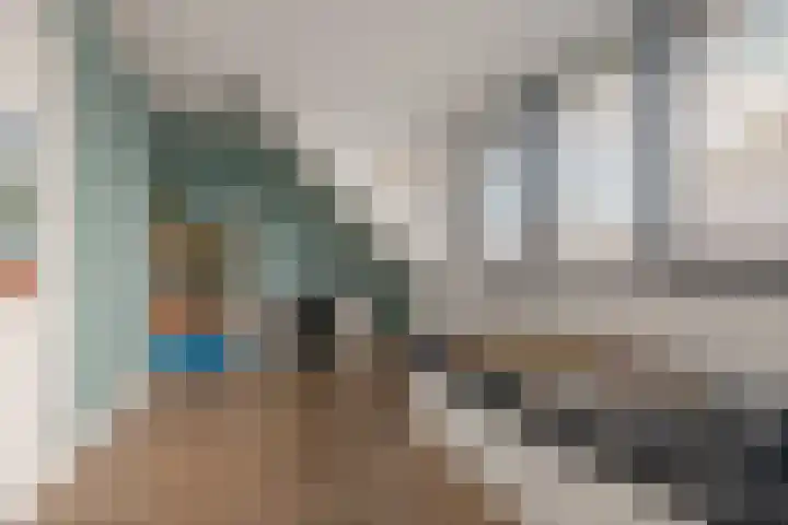 Sportlaan 127 B Den Haag thumbnail 55