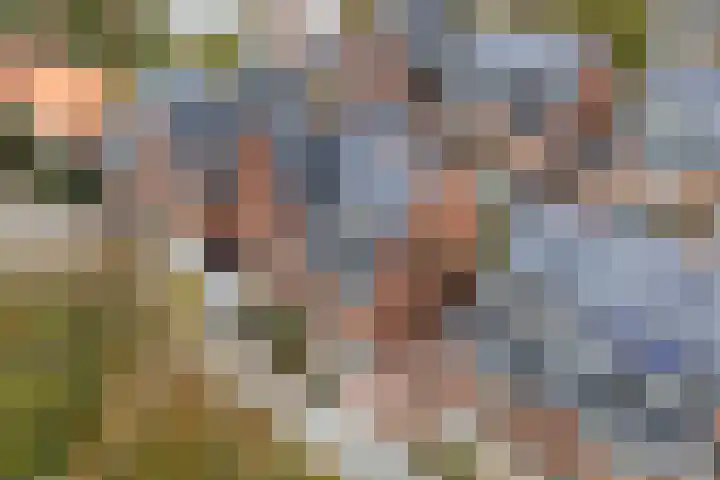Sportlaan 127 B Den Haag thumbnail 56