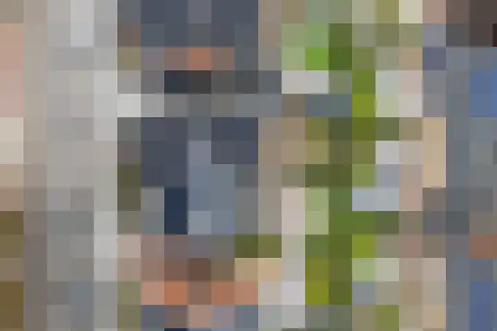 Sportlaan 127 B Den Haag thumbnail 58