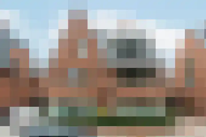 Sportlaan 127 B Den Haag thumbnail 6