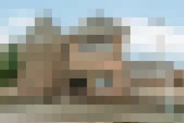 Sportlaan 127 B Den Haag thumbnail 60