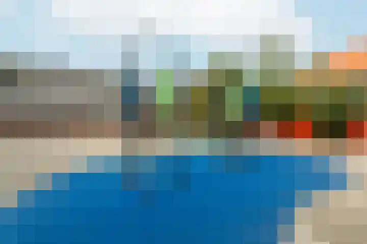 Sportlaan 127 B Den Haag thumbnail 61