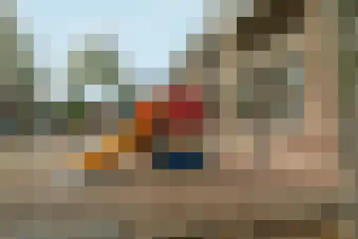 Sportlaan 127 B Den Haag thumbnail 62