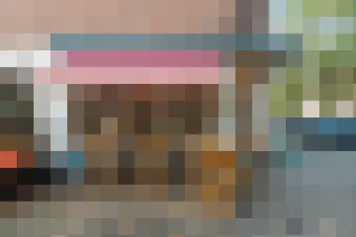 Sportlaan 127 B Den Haag thumbnail 63