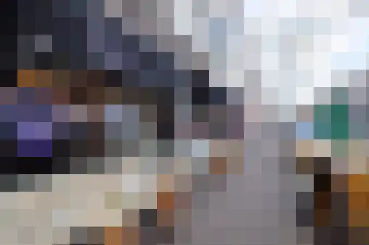 Sportlaan 127 B Den Haag thumbnail 65