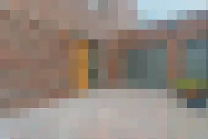 Sportlaan 127 B Den Haag thumbnail 8
