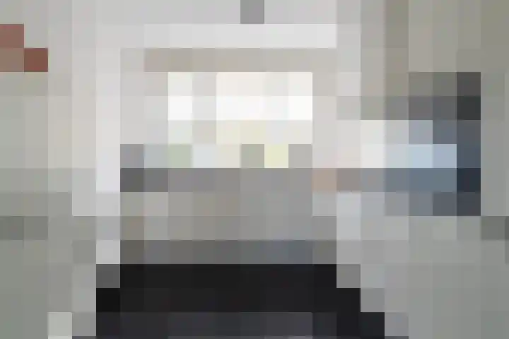 Sportlaan 13 Almkerk thumbnail 10