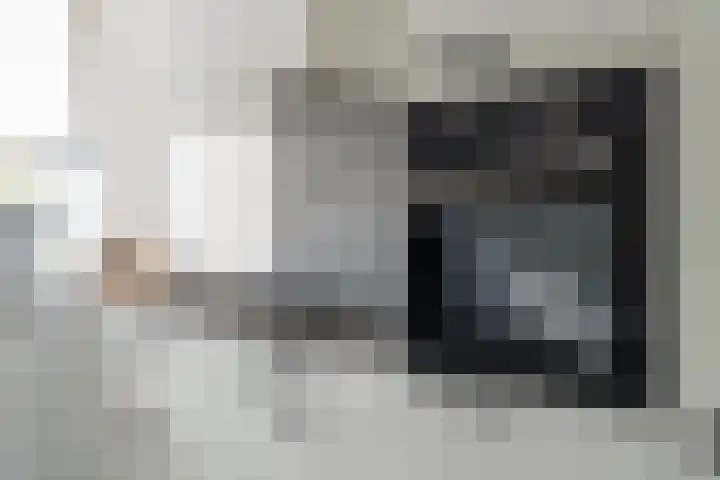 Sportlaan 13 Almkerk thumbnail 11