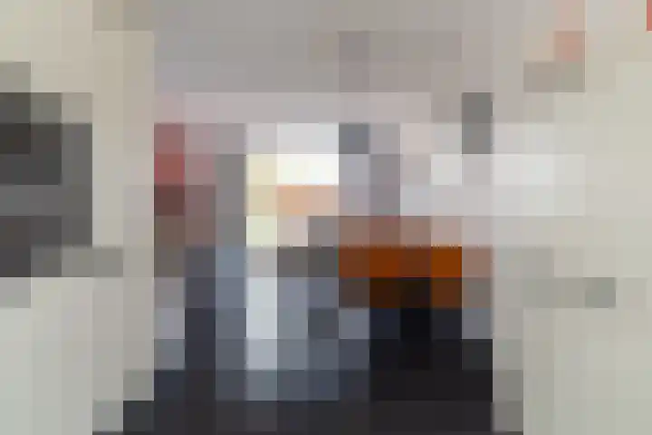 Sportlaan 13 Almkerk thumbnail 12