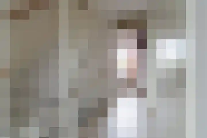 Sportlaan 13 Almkerk thumbnail 14