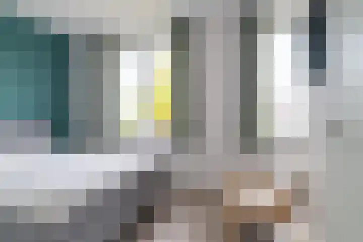 Sportlaan 13 Almkerk thumbnail 15