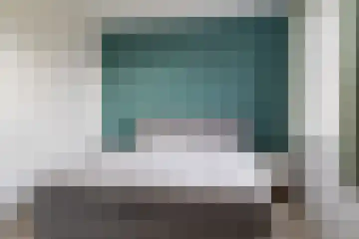 Sportlaan 13 Almkerk thumbnail 16