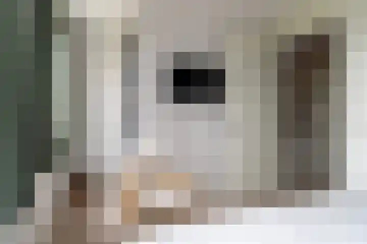 Sportlaan 13 Almkerk thumbnail 17