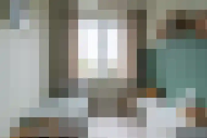 Sportlaan 13 Almkerk thumbnail 18