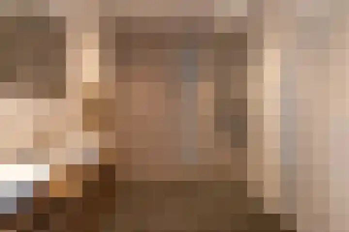 Sportlaan 13 Almkerk thumbnail 21