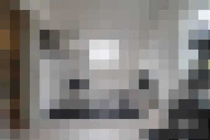 Sportlaan 13 Almkerk thumbnail 25